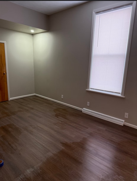 Building Photo - 3318 Epworth Ave