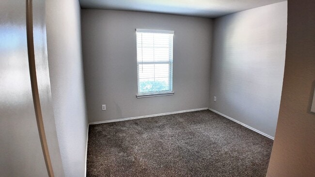 Building Photo - 15414 Rancho Plata Dr