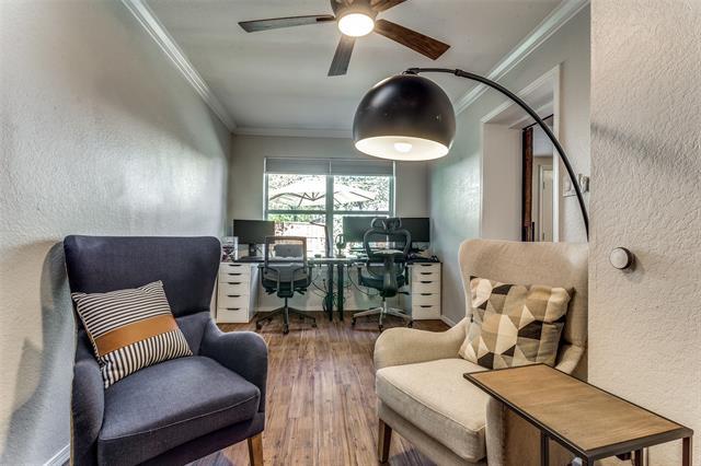 Building Photo - 116 Montreal Dr