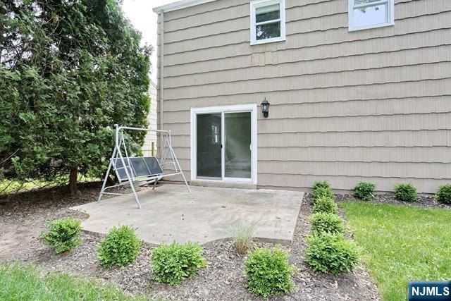 Building Photo - 780 Flint Pl