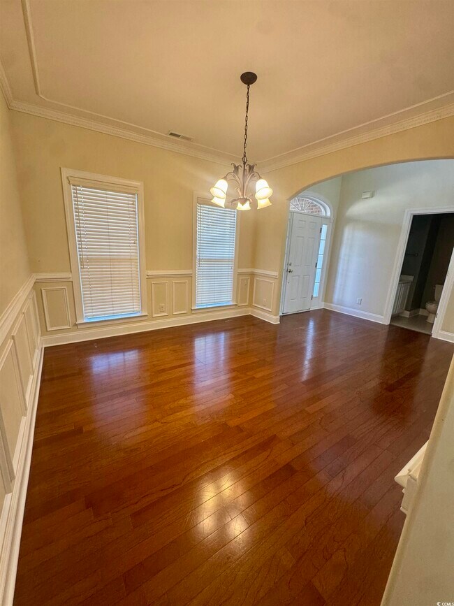 Building Photo - 544 Stonemason Dr