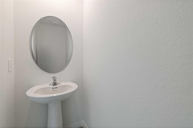 Building Photo - 14412 Lilac Sky Ter