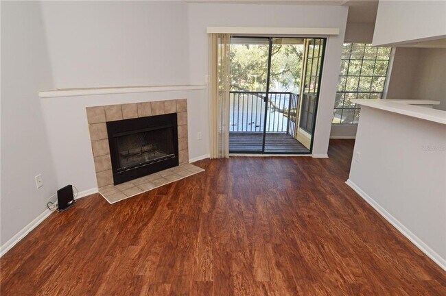 Building Photo - 8641 Fancy Finch Dr