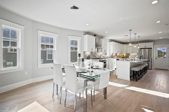 Building Photo - 80 Massachusetts Ave