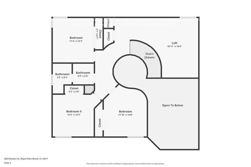 Building Photo - 2023 Reston Cir