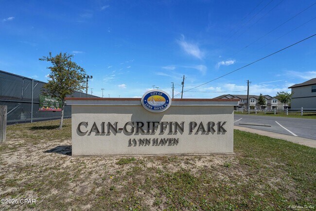 Building Photo - 1401 Mississippi Ave