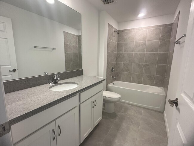 Building Photo - 1833 Cockpit Ln