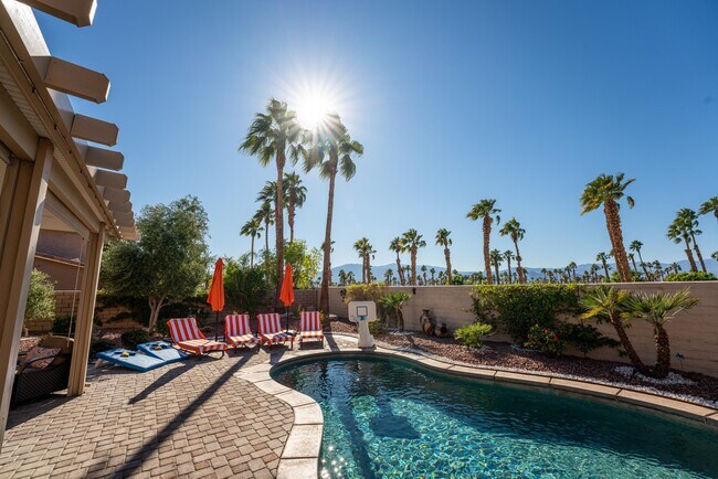 Building Photo - 43247 Fiore St