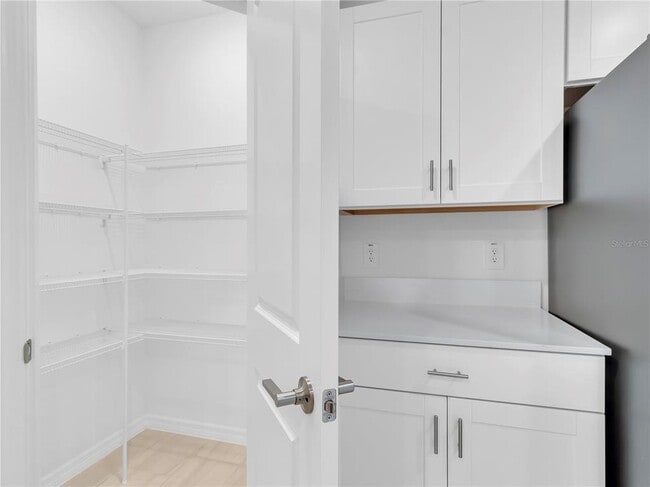 Building Photo - 13057 Empress Jewel Trl