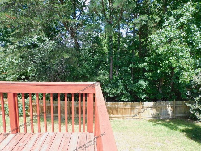 Building Photo - 4720 Beckel Rd