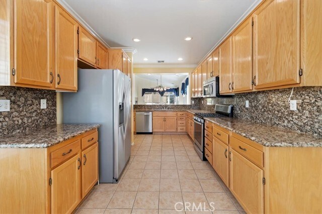 Building Photo - 14732 Grandview Dr