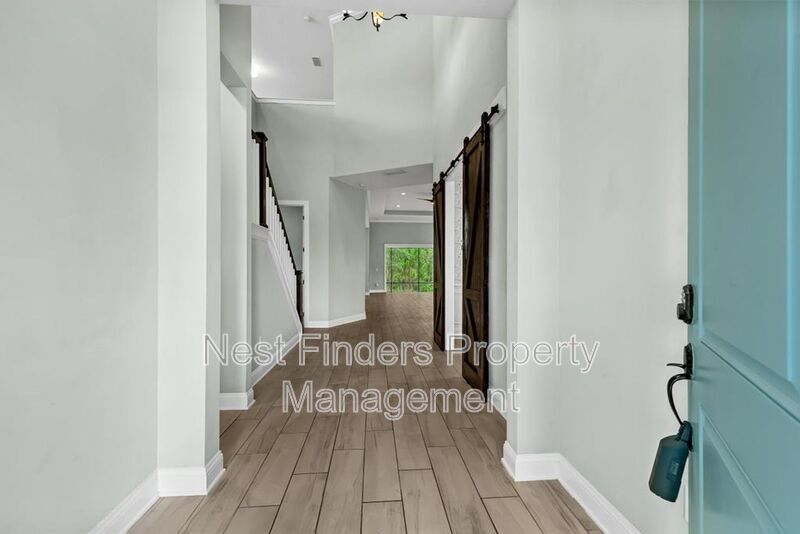 Building Photo - 269 Portside Ave