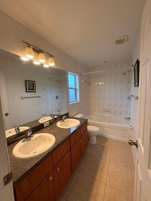 Building Photo - 1050 Tourmaline Dr