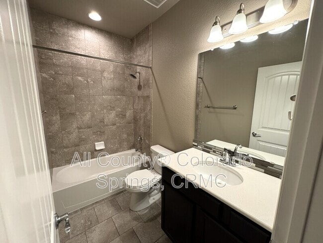 Building Photo - 17888 White Marble Dr