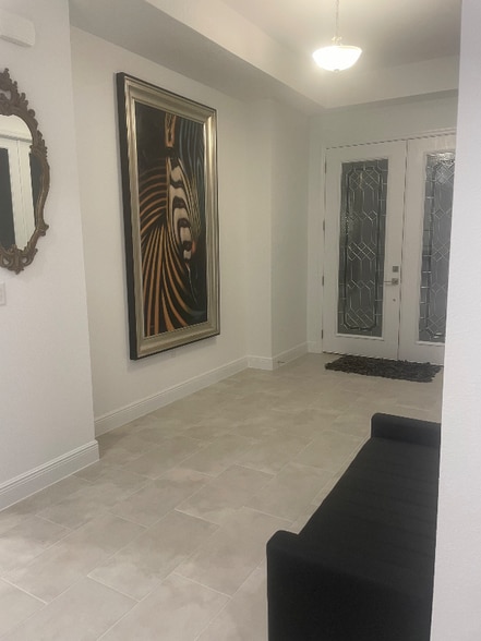 Building Photo - 8492 SW 99th Cir