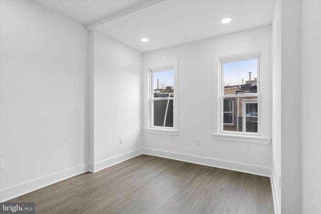 Building Photo - 2651 N 9th St