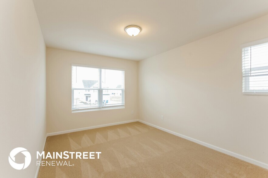 Building Photo - 160 Steamboat Ln