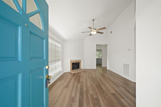 Building Photo - 17651 Northfalk Dr