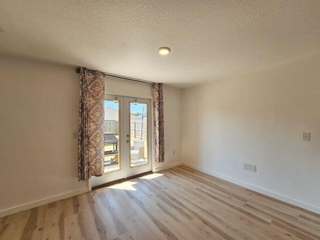 Building Photo - 931 Merganser Way