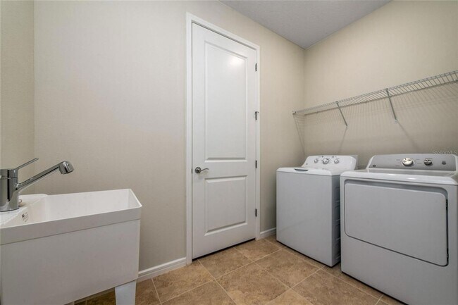 Building Photo - 13270 Panama Beach Ct