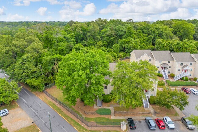 Building Photo - 290 Appleby Dr