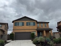 Building Photo - 11016 Clear Lake Ln
