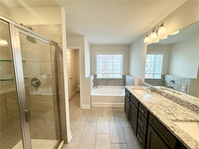 Building Photo - 7252 Millbrae Walk