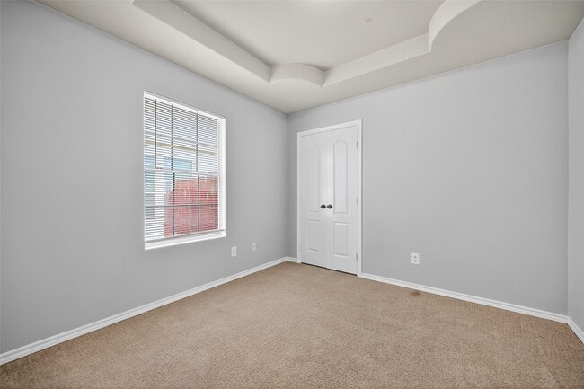 Building Photo - 17314 Blackstone Trails Dr