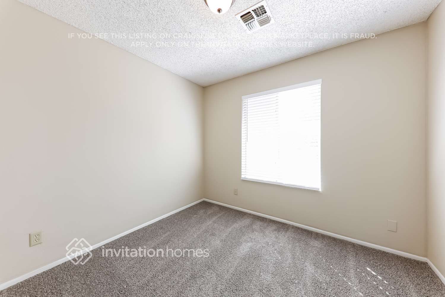 Building Photo - 3833 W Camino Del Rio