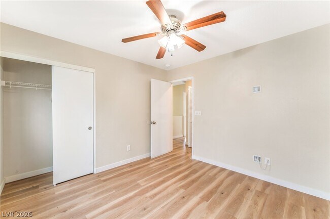 Building Photo - 609 Beckton Park Ave