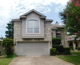 Building Photo - 9344 Bernoulli Dr