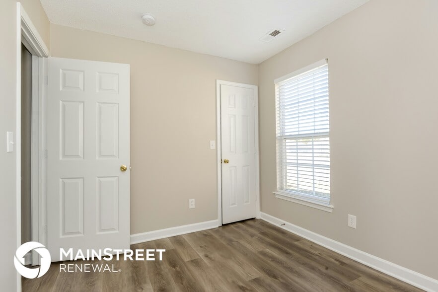Building Photo - 1239 Elise Marie Dr
