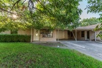 Building Photo - 4501 Caswell-