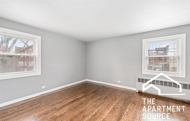 Building Photo - 7439 N Winchester Ave