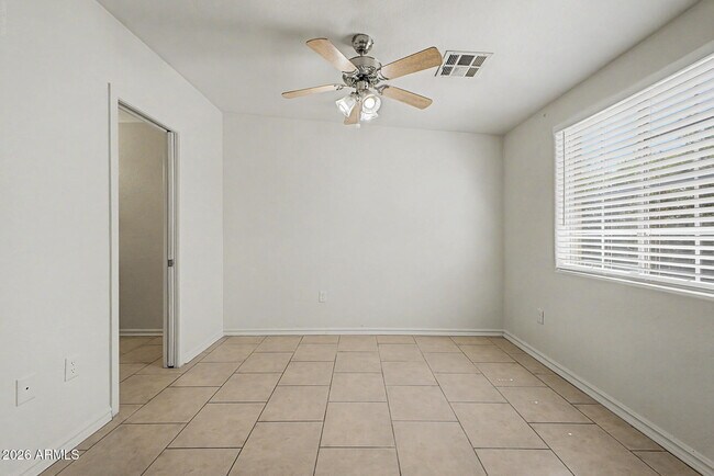 Building Photo - 3126 N 68th St