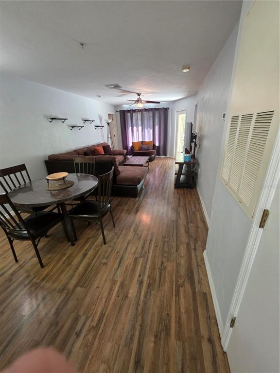 Building Photo - 4000 SW 23rd St