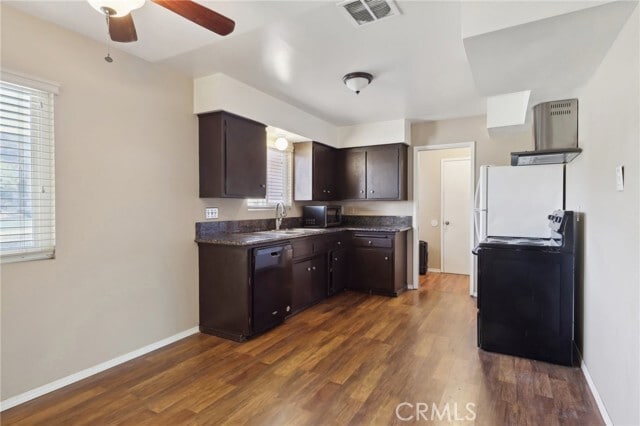 Building Photo - 23869 Tocaloma Rd