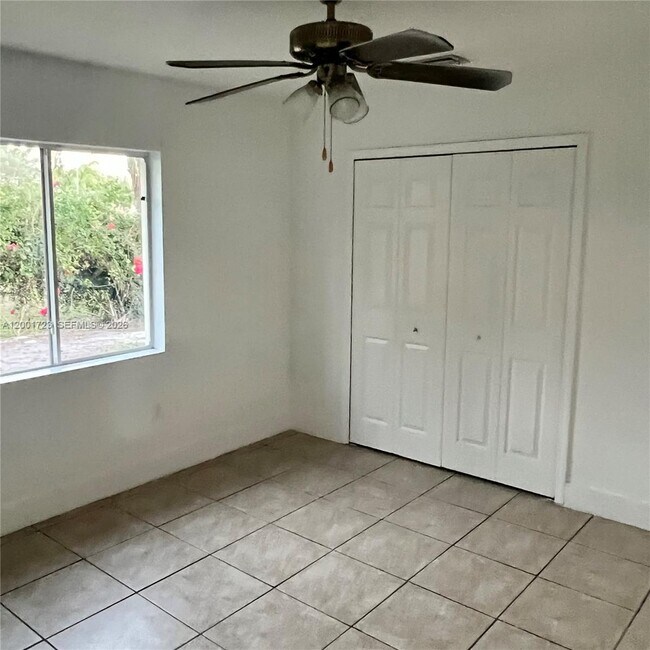 Building Photo - 11896 SW 224th St