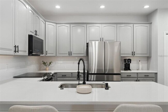 Building Photo - 5312 Tattinger Ln