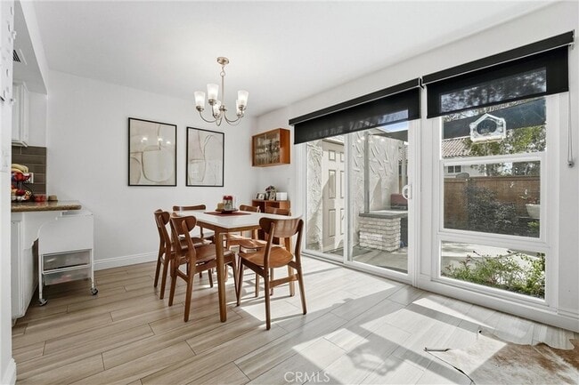 Building Photo - 30692 Calle Chueca