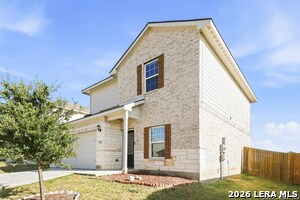 Building Photo - 9127 Bennett Frst