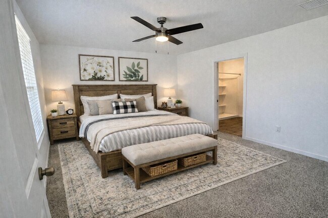 Building Photo - 40962 Seasoned Oak Ln