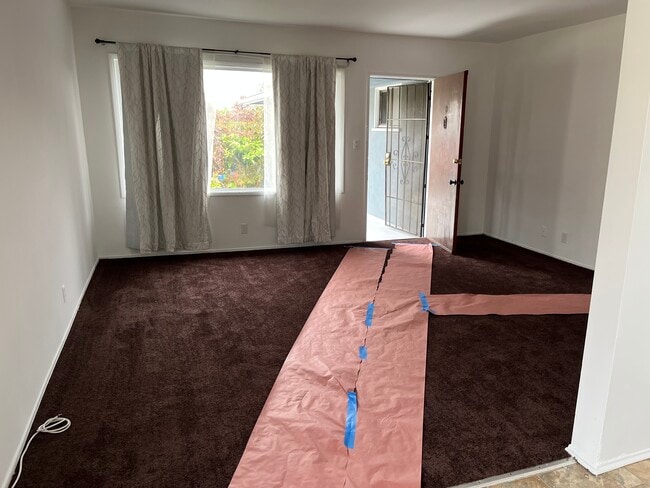 Building Photo - 11729 W Washington Blvd