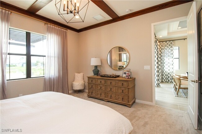 Building Photo - 14723 Kingfisher Lp