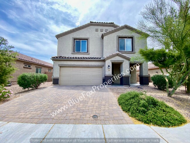 Primary Photo - 9009 W Rolling Springs Dr