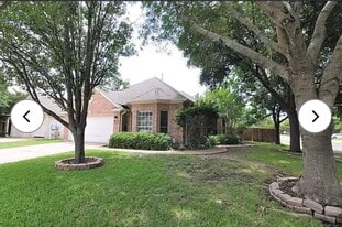 Building Photo - 10229 Andora Dr