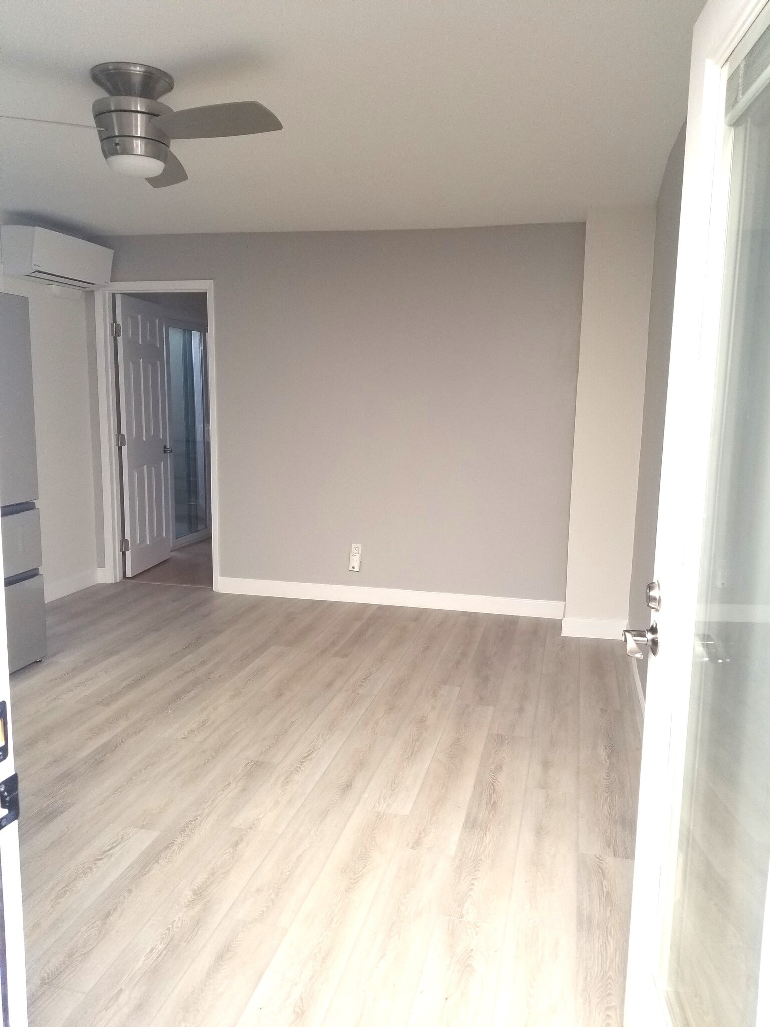 Building Photo - 2231 Boundary St