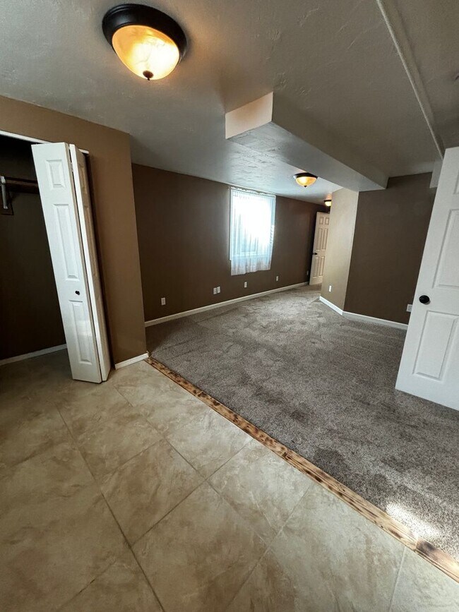 Building Photo - 4011 Buckley Pl