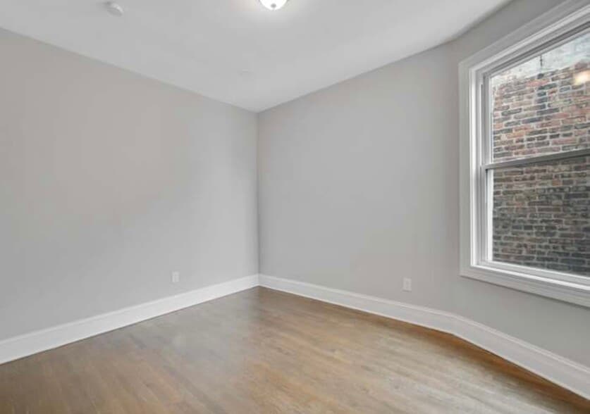 Bdr 3 - 6234 S Rhodes Ave