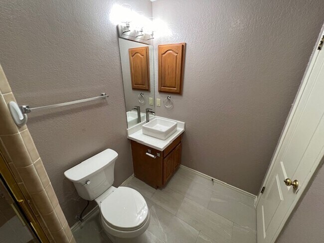 Building Photo - Winfield Subdivision